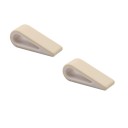 Support de notebook 2 pcs K2001 6