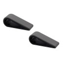 Support de notebook 2 pcs K2001 2