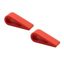 Support de notebook 2 pcs K2001 3