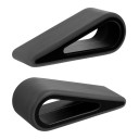Support de notebook 2 pcs K2002 3
