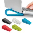 Support de notebook K1978 2
