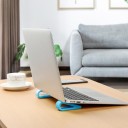 Support de notebook K1978 3