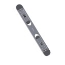 Support de notebook K1984 4