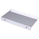 Support de papier toilette avec support pour téléphone 8