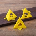 Support de peinture pour planches 10 pcs 3