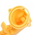 Support de pistolet pour sprays 4