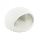 Support de salle de bain 4