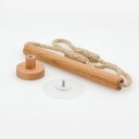 Support de salle de bain stylé 4