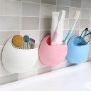 Support de salle de bain 1