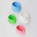 Support de salle de bain 2