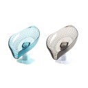 Support de savon 2 pcs J3310 3
