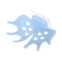 Support de savon avec cordons 5