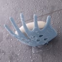 Support de savon avec cordons 3