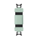 Support de sécurité pour la main 15–20 cm Support universel pour liseuse Prise pour une tenue confortable de la liseuse Mise en place 5