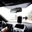 Support de tablette avec ventouse K2731 2