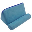 Support de tablette C1220 7