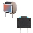 Support de tablette pour appuie-tête 4