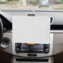 Support de tablette pour climatisation K2790 2