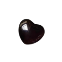 Support de téléphone avec motif de cœur pour iPhone 14 Pro et Samsung Support universel pour mobile Support décoratif élégant pour bureau 5