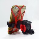 Support de téléphone mobile pour vélo 1