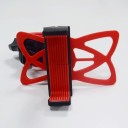 Support de téléphone mobile pour vélo 3