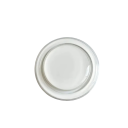 Support de téléphone pliable magnétique Support universel en plastique pour iPhone 16 15 Samsung Xiaomi Sur table et dans la voiture 7