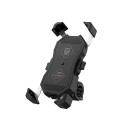 Support de téléphone pour guidon N40 3