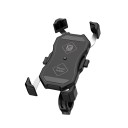 Support de téléphone pour guidon N40 4