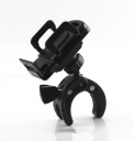 Support de téléphone pour poussette 1