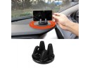 Support de téléphone pour voiture A1673 2