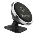 Support de téléphone pour voiture A1 1