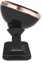 Support de téléphone pour voiture A1 2