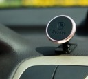 Support de téléphone pour voiture A1 3