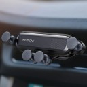 Support de téléphone pour voiture B479 7