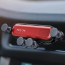 Support de téléphone pour voiture B479 8