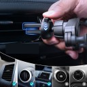 Support de téléphone pour voiture B479 3