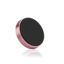 Support de téléphone pour voiture J894 6