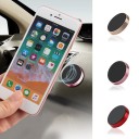 Support de téléphone pour voiture J894 1