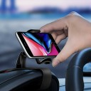Support de téléphone pour voiture K2800 3
