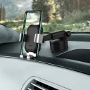 Support de téléphone pour voiture P3184 1