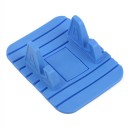Support de téléphone pour voiture P3965 4