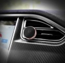 Support de téléphone pour voiture 4