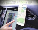 Support de téléphone pour voiture 6