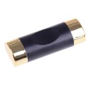 Support en acier inoxydable pour baguettes 4