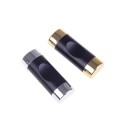 Support en acier inoxydable pour baguettes 3