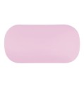 Support ergonomique pour poignet K2473 4