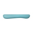 Support ergonomique pour poignet pour clavier K2428 4