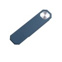 Support extensible pour mobile à ordinateur portable 5