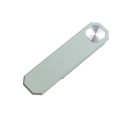 Support extensible pour mobile à ordinateur portable 7