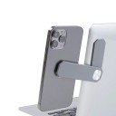 Support extensible pour mobile à ordinateur portable 1